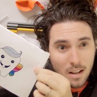 Benjamin Zaugg (@benjaminzaugg) 's Twitter Profile Photo