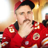 Squeeks McGee (@cripesjeebus) 's Twitter Profile
