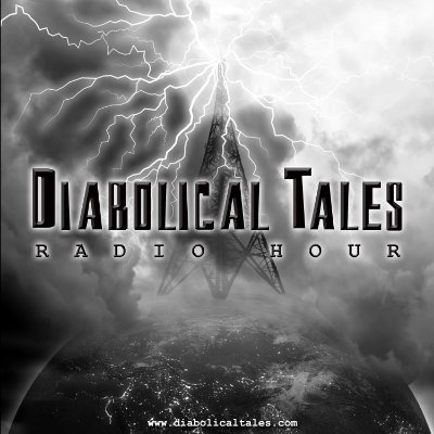 DiabolicalTales Profile Picture