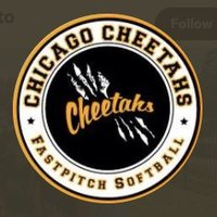 Chicago Cheetahs 16U Bullock(@BullockChicago) 's Twitter Profile Photo