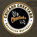 Chicago Cheetahs 18U BB (@bullockchicago) Twitter profile photo Chicago Cheetahs 18U BB (@bullockchicago) Twitter profile photo