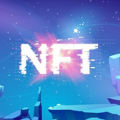 When you look at the night sky, the moon is behind.#NFT,#NFTCommunity,#NFTGiveaway,#NFTart