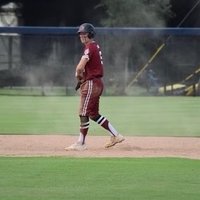 LoganDavis2025 (@logandavis2024) 's Twitter Profile