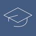 CSU Student Success Network (@csu_successnet) Twitter profile photo CSU Student Success Network (@csu_successnet) Twitter profile photo