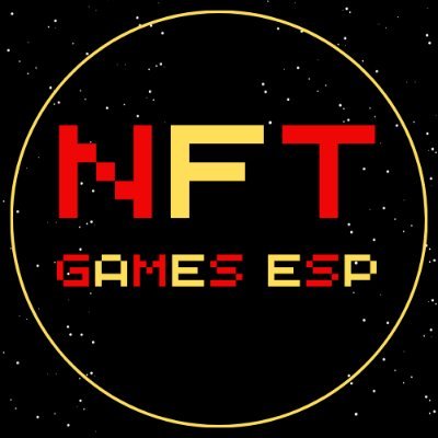 Toda la actualidad de los Juegos NFT en español.
Noticias, NFT, juegos, preventas, whitelist y mucho más.
Contacto: nftgamesesp@gmail.com
