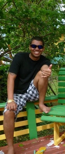 SO FALTA UMA PESSOA EM MINHA VIDA...
http://t.co/btygiTEQks
http://t.co/0UF5ILTytW
