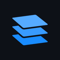 Parcel (@useparcel) 's Twitter Profile