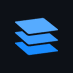 Parcel (@useparcel) Twitter profile photo Parcel (@useparcel) Twitter profile photo