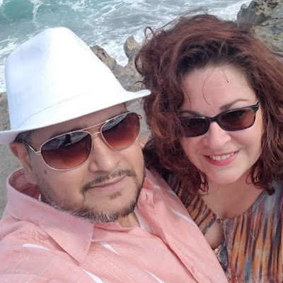 joeyortiz484's profile picture. 