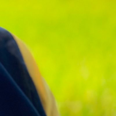 RicKaka_'s profile picture. KF