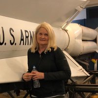 Lisa wright (@lisawri18498397) 's Twitter Profile Photo