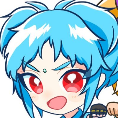 みんとさんのプロフィール画像