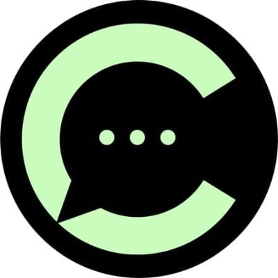 https://t.co/yCvZrQkdNI
#CrypterArym #CrypterToken $CRYPT
