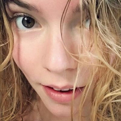 fingerspidey's profile picture. si me sigues aceptas q andrew garfield es mío