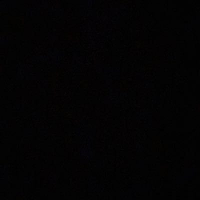 rileyrileyleahy's profile picture. 