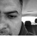aldoreyesvalles (@aldoreyesvalle7) Twitter profile photo aldoreyesvalles (@aldoreyesvalle7) Twitter profile photo