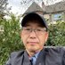Joshua Kim (@joshuak23617632) Twitter profile photo Joshua Kim (@joshuak23617632) Twitter profile photo