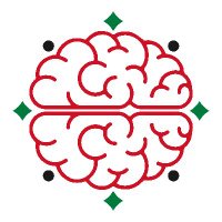 Arabs in Neuroscience (AiN)(@ArabsInNeuro) 's Twitter Profile Photo