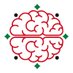 Arabs in Neuroscience (AiN) (@arabsinneuro) Twitter profile photo Arabs in Neuroscience (AiN) (@arabsinneuro) Twitter profile photo