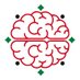 Arabs in Neuroscience (AiN) (@ArabsInNeuro) Twitter profile photo