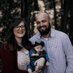 Lindsay Barringer (@lbbearspear) Twitter profile photo Lindsay Barringer (@lbbearspear) Twitter profile photo