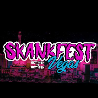 Skank Fest