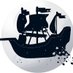 Star Galleon Games (@stargalleon) Twitter profile photo Star Galleon Games (@stargalleon) Twitter profile photo