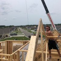 Jip the Busch Man (@jcust19) 's Twitter Profile