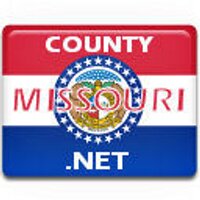 Cottleville, MO (@cottlevillemo) 's Twitter Profile