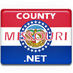 Cottleville, MO (@cottlevillemo) Twitter profile photo