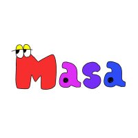 Masa (@masa_if) Twitter profile photo