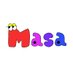 Masa (@masa_if) Twitter profile photo Masa (@masa_if) Twitter profile photo