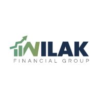 wilak services corporation(@WilakC) 's Twitter Profile Photo