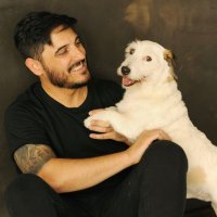 Hernán Lirio (@hernanlirio) 's Twitter Profile