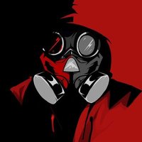 Orlando GBH (@gbh_o) 's Twitter Profile