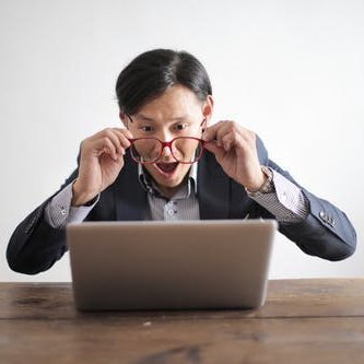 Theonlineguy2's profile picture. I am online
