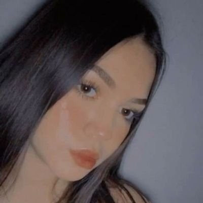 Gabizinha_2022's profile picture. 