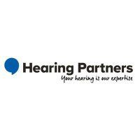 Hearing Partners Malaysia(@HearingMalaysia) 's Twitter Profile Photo