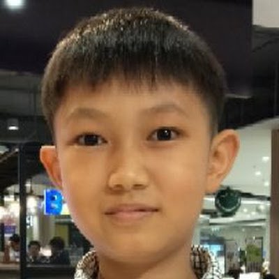 ChanelRungradit's profile picture. ee