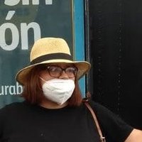 citlali pianista (@karen086421) 's Twitter Profile Photo