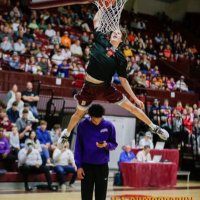 Hayden Moseley (@haydenmoseley10) 's Twitter Profile