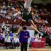 Hayden Moseley (@haydenmoseley10) Twitter profile photo Hayden Moseley (@haydenmoseley10) Twitter profile photo