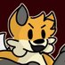Patrick61804 (@patrick61804) Twitter profile photo Patrick61804 (@patrick61804) Twitter profile photo