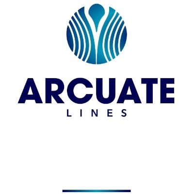 Welcome to Arcuate Lines, the world’s first magazine by surgeons for surgeons. Be prepared to be surprised by the quality of the content!