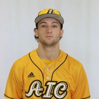 Joe Lynch (@joe_lynchy3) 's Twitter Profile