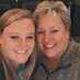 Kelsey Wattenhofer (@kjowatt) Twitter profile photo