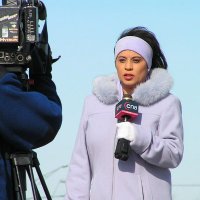 Serious journalist (@deeper_gen) 's Twitter Profile