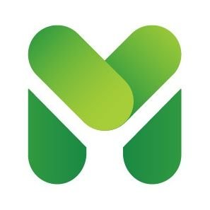 Canada's Leading Online Medical Cannabis Platform
Direct Billing Approved Blue Cross VAC Provider
Rec. Brand 'Mendo Select' ON & SK