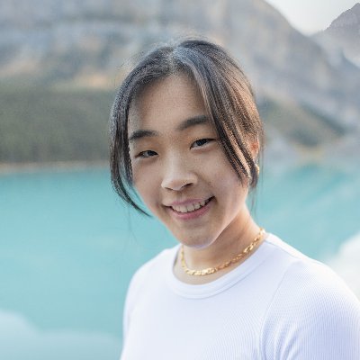 yingzgee Profile Picture