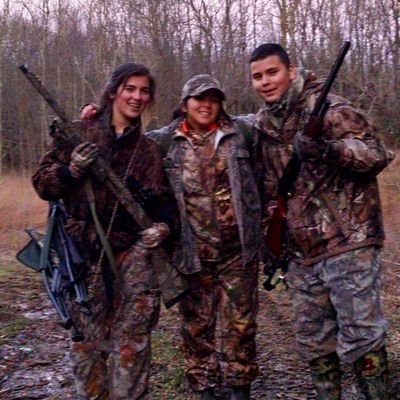 semann6's profile picture. 